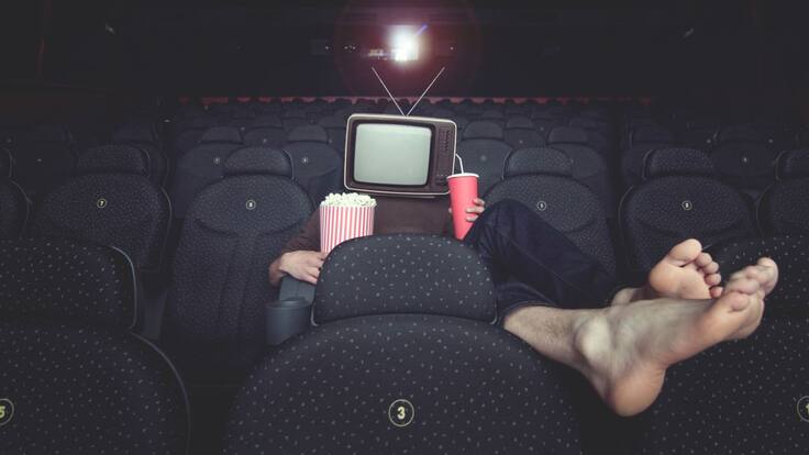 Decimoprimera sesión extraordinaria del Gabinete de Crisis Cultural, en Hoy por Hoy Alicante