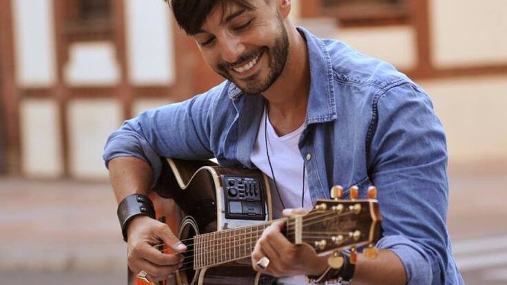 El ritmo continúa - León latino: a la estela de “Despacito” (31/01/2018)