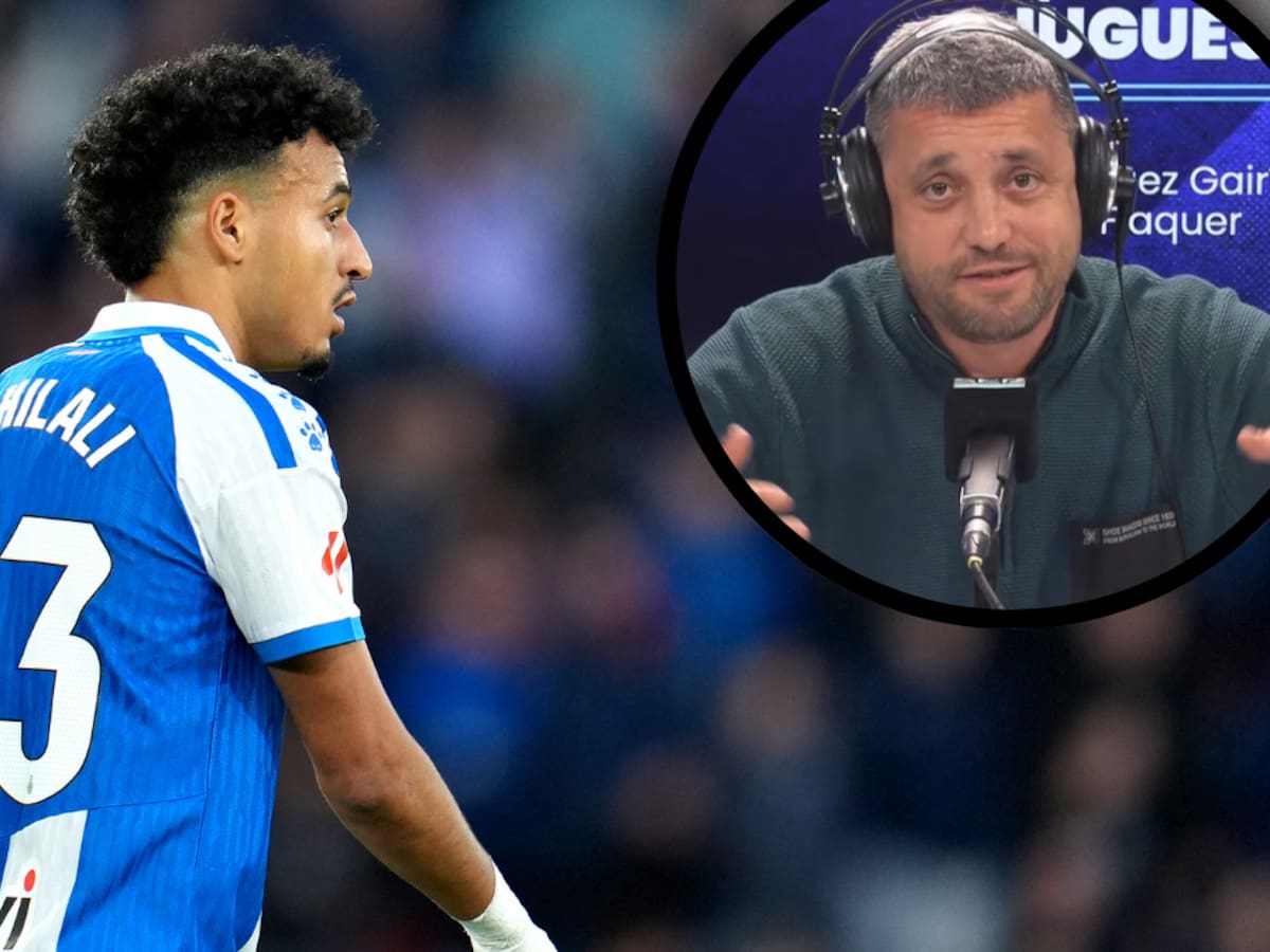 Sique Rodríguez: "Qui tracta amb menyspreu la immigració, mereix tot el nostre rebuig social"