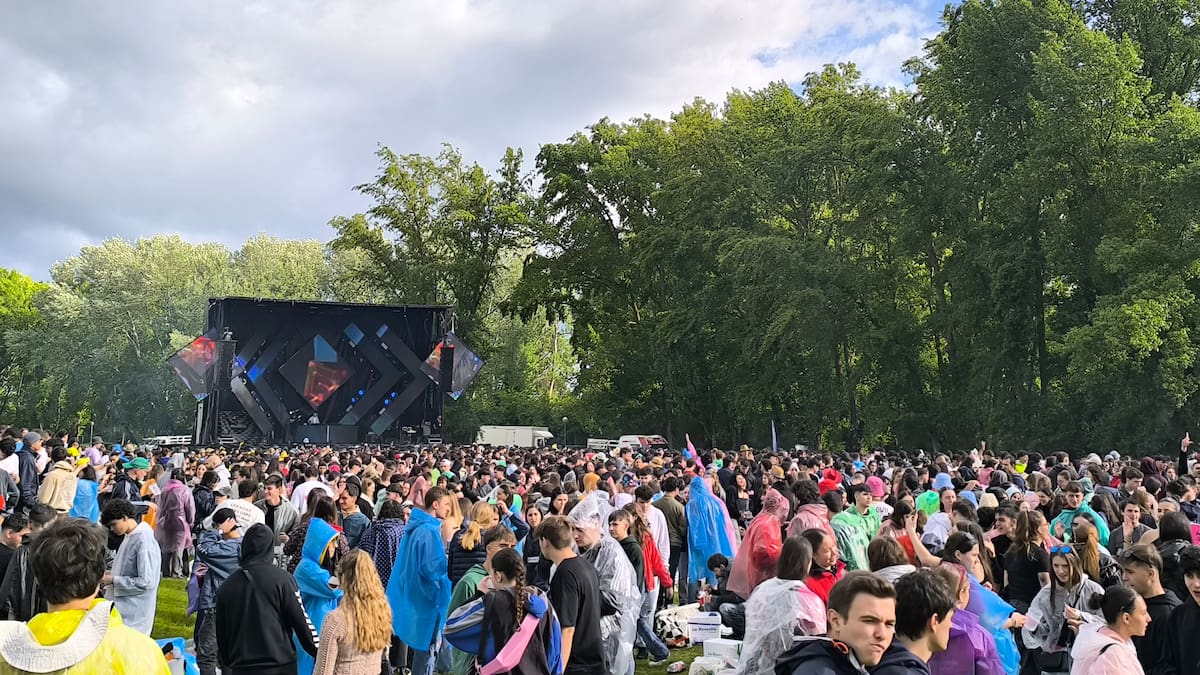 La ITA 2026 busca mejorar su imagen sin renunciar al espíritu festivo