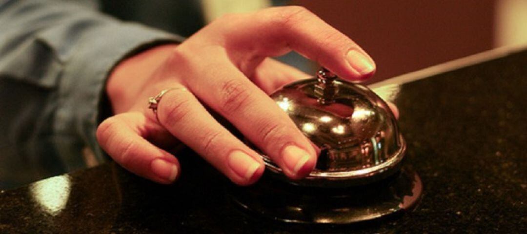 Hasta 100 euros por un noche