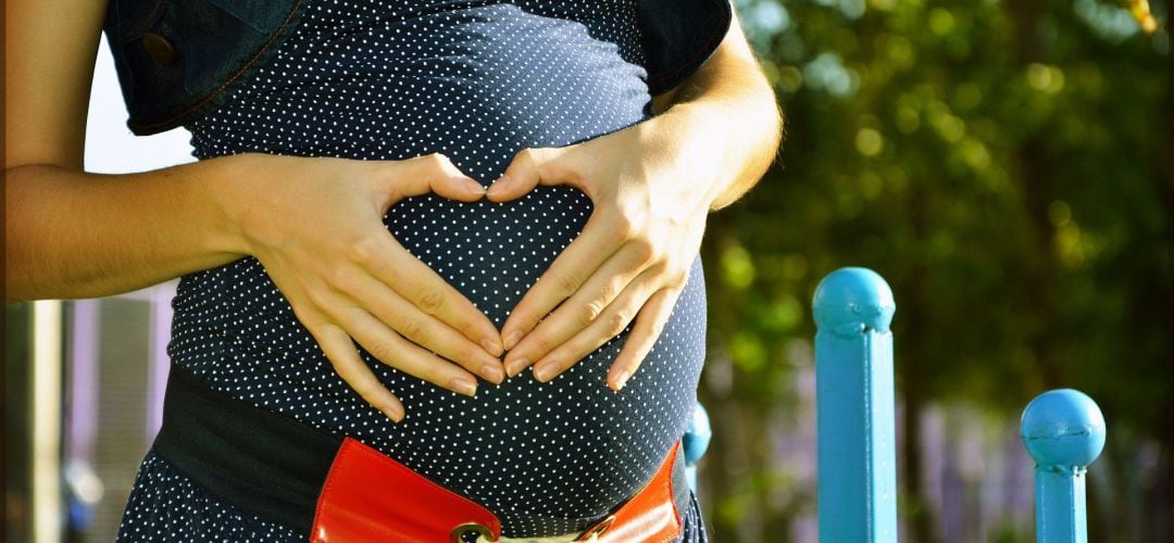 El estudo europeo en el que participa el Hospital de Fuenlabrada se está realizando sobre 650 mujeres embarazadas de cinco países donde hay un alto consumo de pescado.