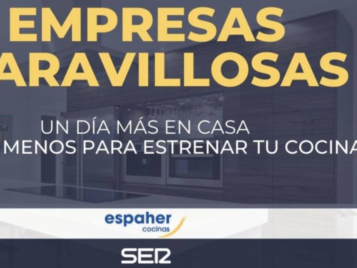 Empresas Maravillosas