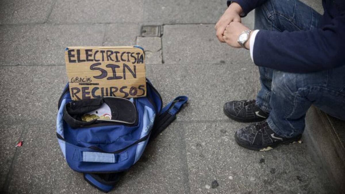 El PP sube gastos de Alcaldía y se olvida del millón para ayudas sociales complementarias