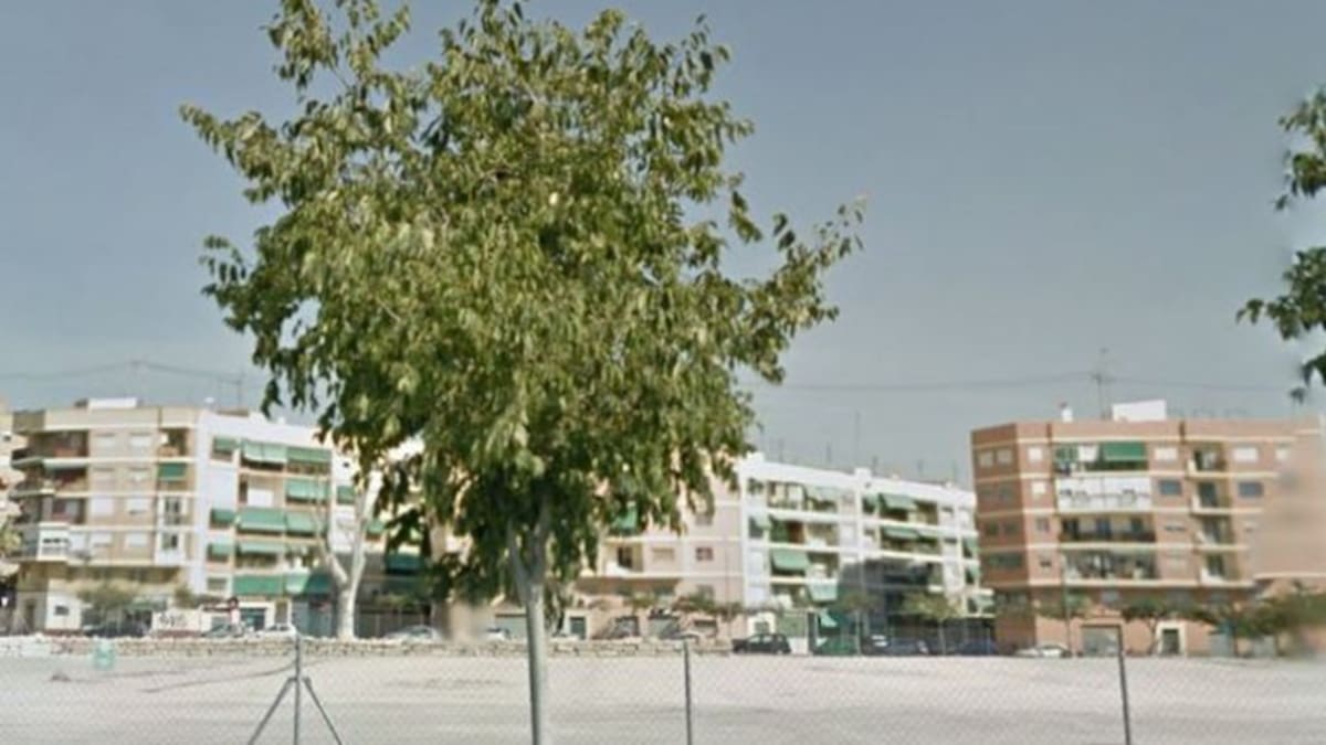 El tripartito volverá a llevar a pleno una iniciativa que ‘tumbó’ la oposición en julio