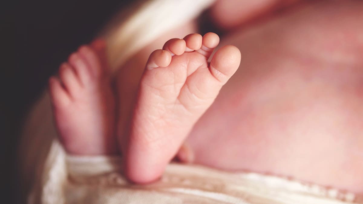 Entrevista a Antonia Murcia, enfermera del 061