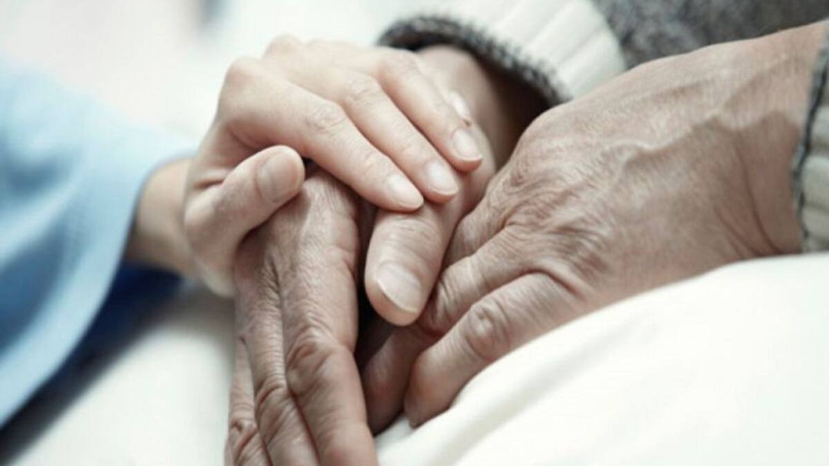 Balears garantizará el derecho a la eutanasia desde el 25 de junio