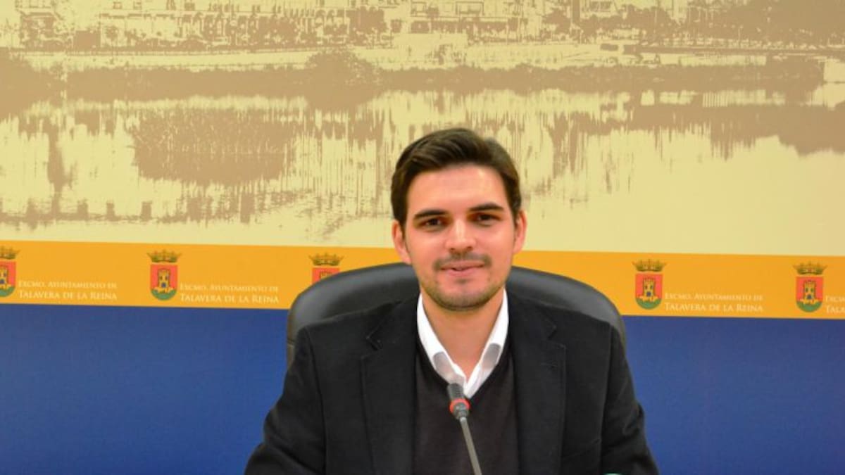 Se perfila un documento "consensuado" sobre las necesidades de Talavera