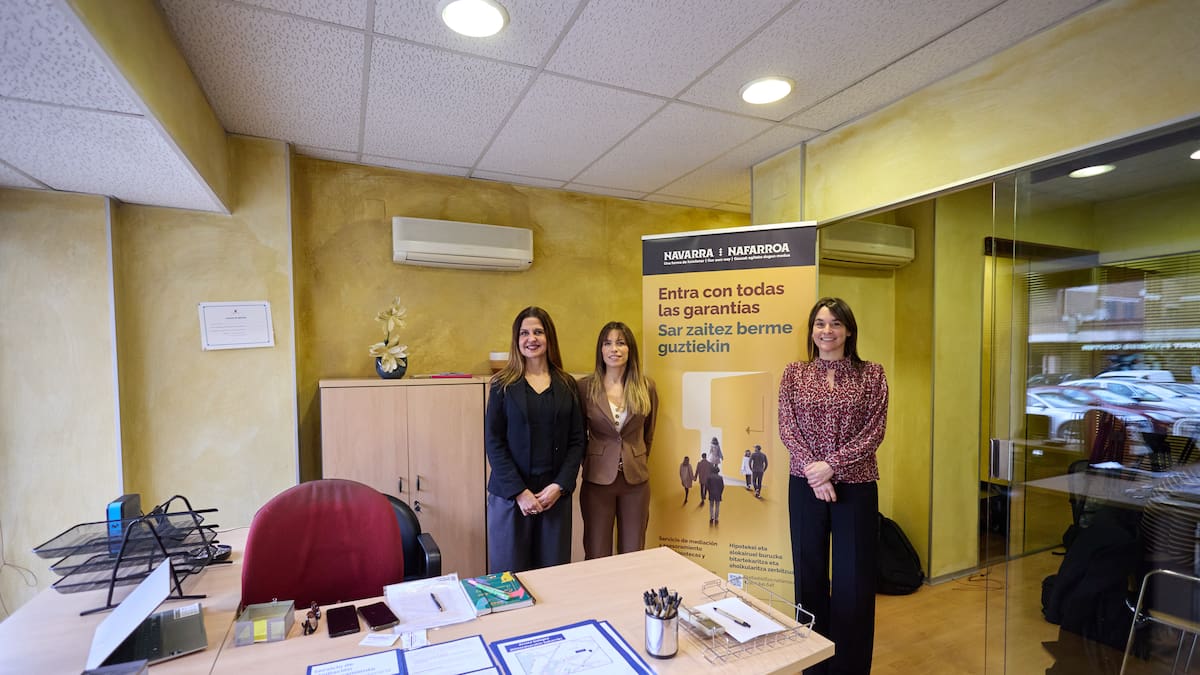 La Primera Llamada del Día con Elga Molina