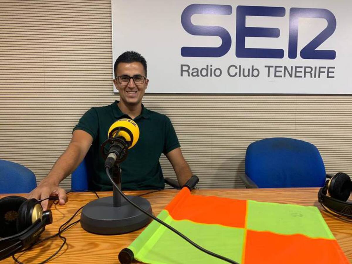 Escuela Melo y Yeray Carreño, prepararán la temporada desde este viernes en Segovia