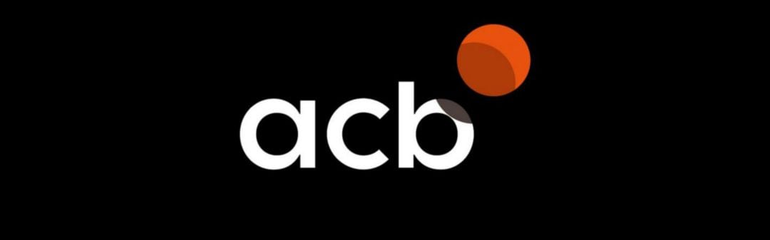 ACB