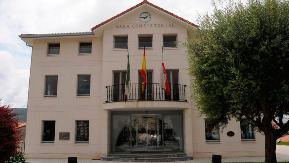 Abierto el plazo de inscripción para el Servicio de Conciliación de Noja para el próximo curso escolar