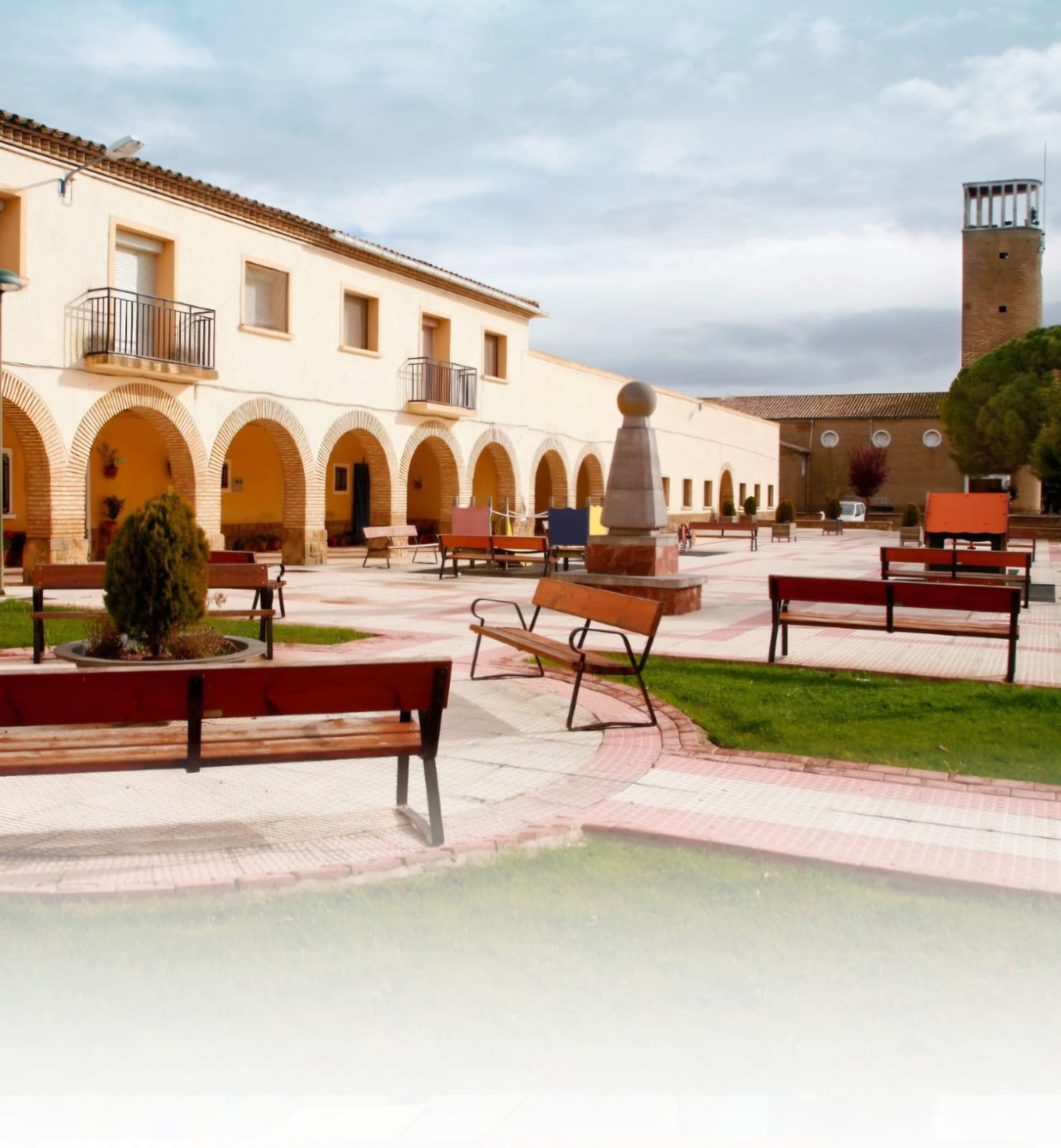 Foto de archivo de El Bayo