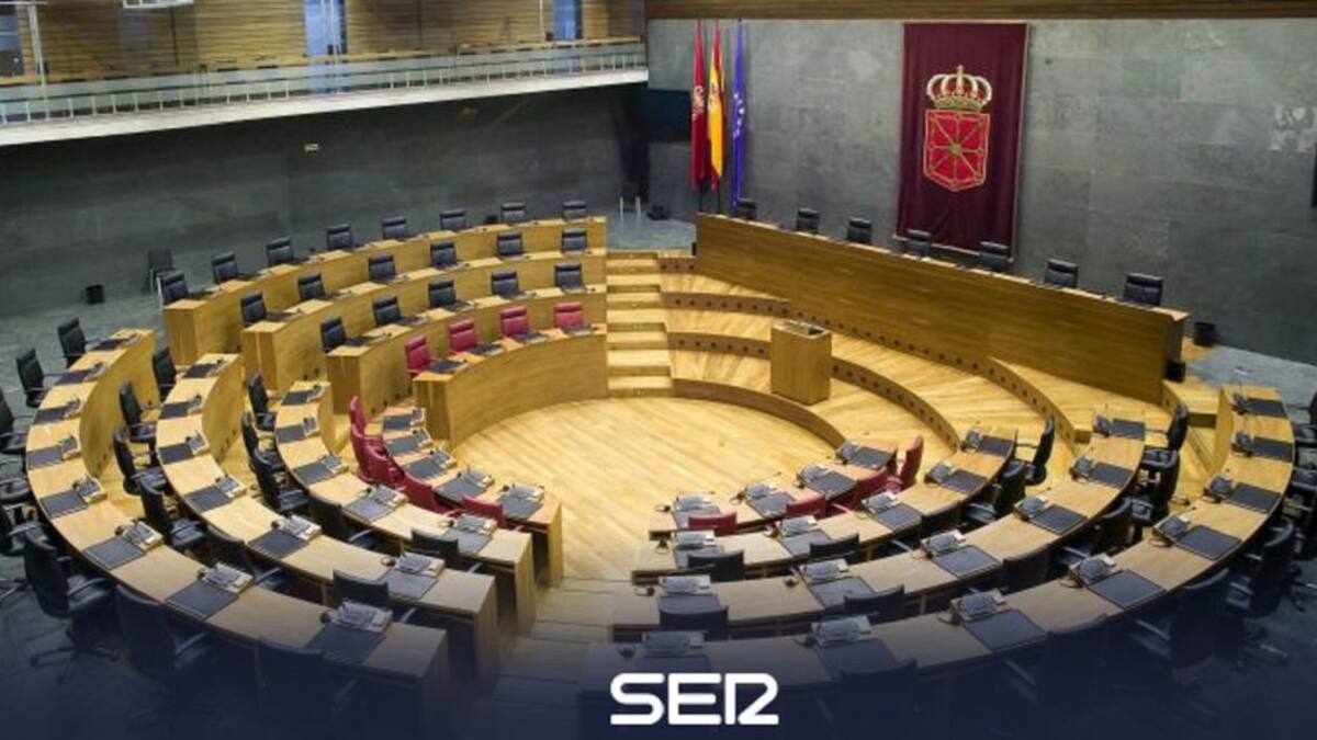 Tertulia parlamentaria (03/09/2019)