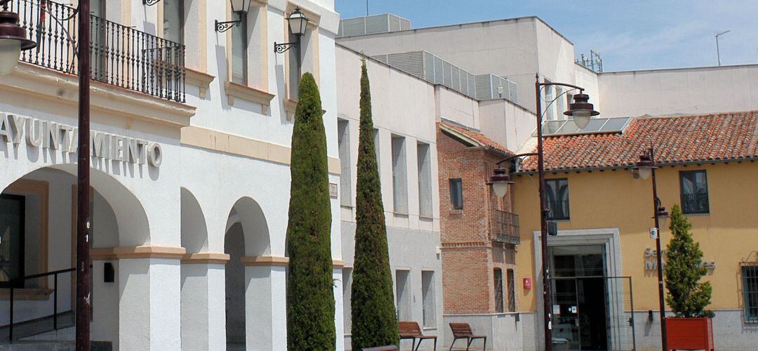 Los presupuestos de 2018 llegan más de dos años después de que se aprobasen las últimas cuentas