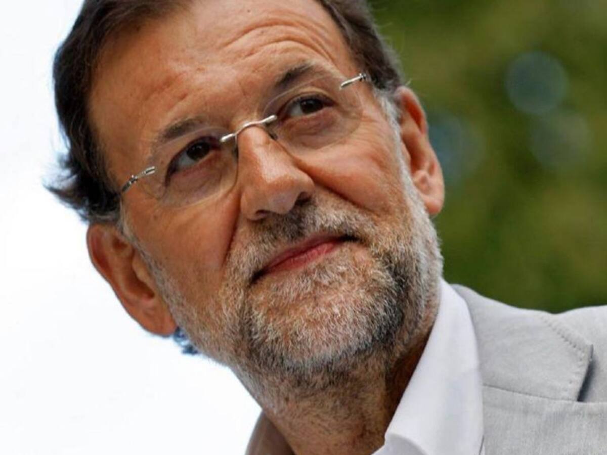 Confirmado que Rajoy inaugurará el AVE entre Palencia y León el día 29