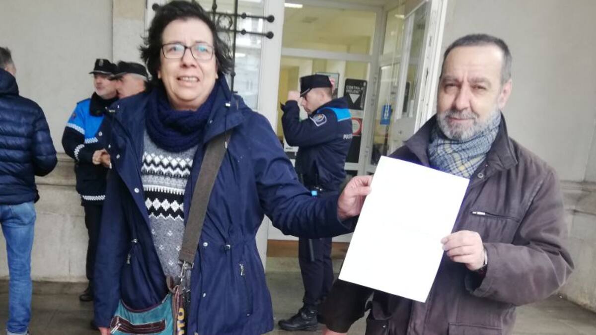 Cada mes diez familias de A Coruña tienen problemas para pagar el alquiler o renovar el contrato