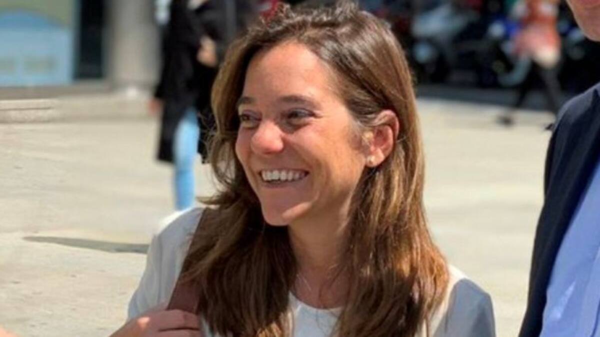 El PSOE recuperará el poder en A Coruña con Inés Rey como alcaldesa