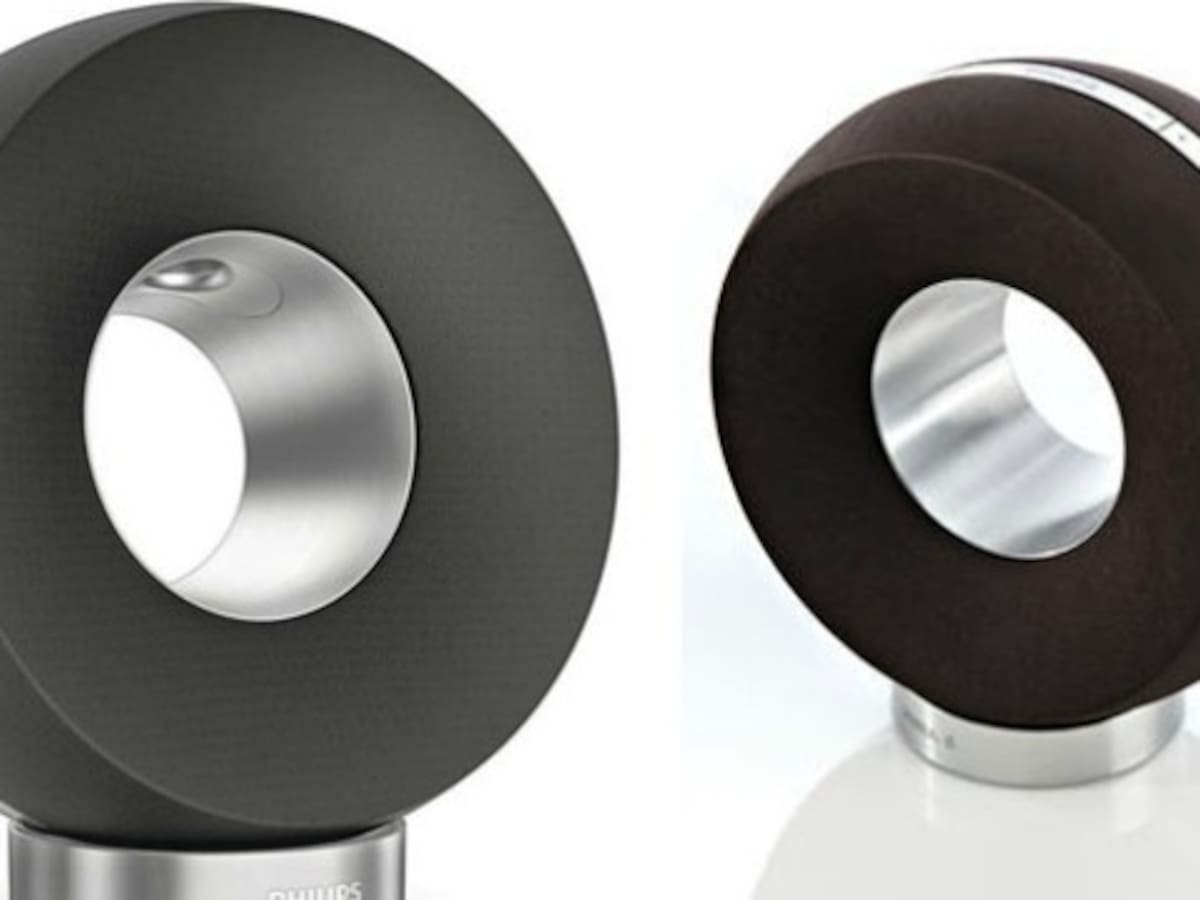 El sonido también importa