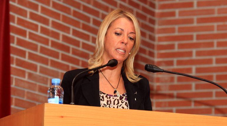 Imatrge d&#039;arxiu d&#039;Annabel Marcos