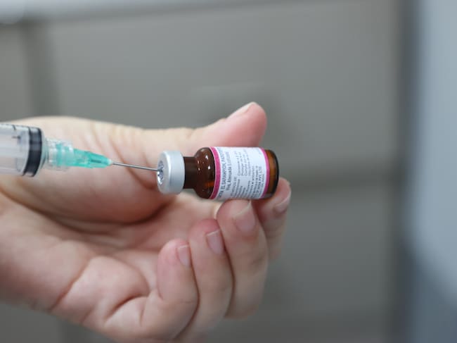 EFE/ Javier Aparicio