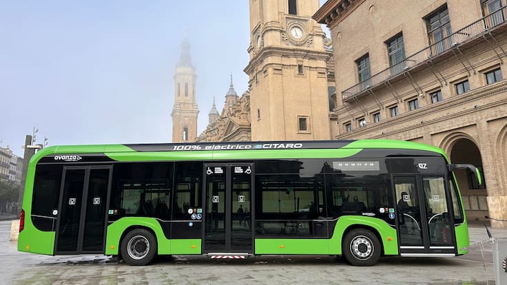 Reunión de vecinos 041124