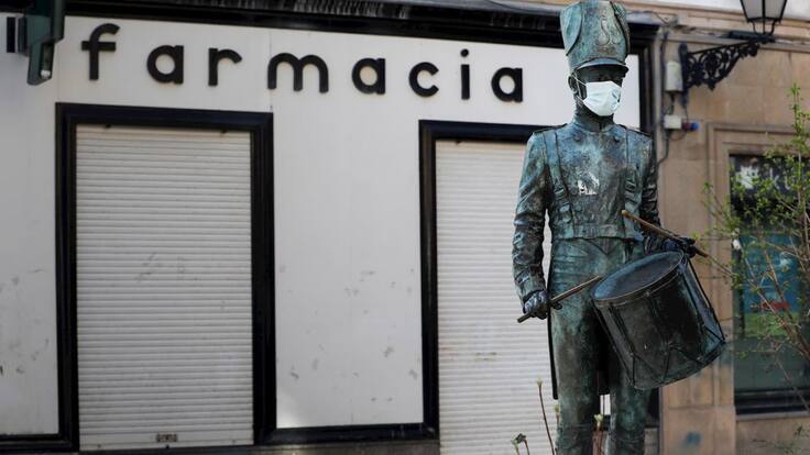 Guillermo Quindós | Catedrático de Microbiología de la UPV