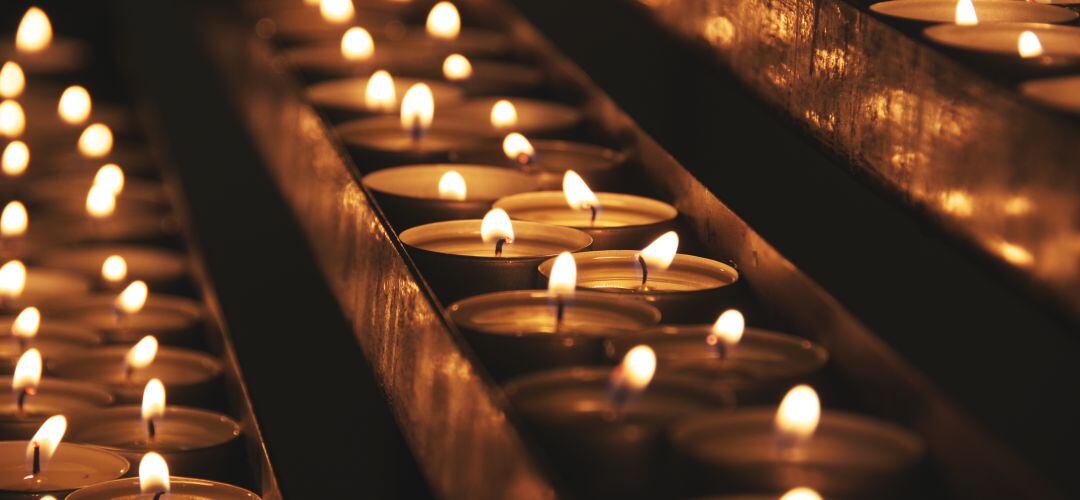 El acto servirá de homenaje a todos los que han fallecido durante la pandemia en Valdemoro