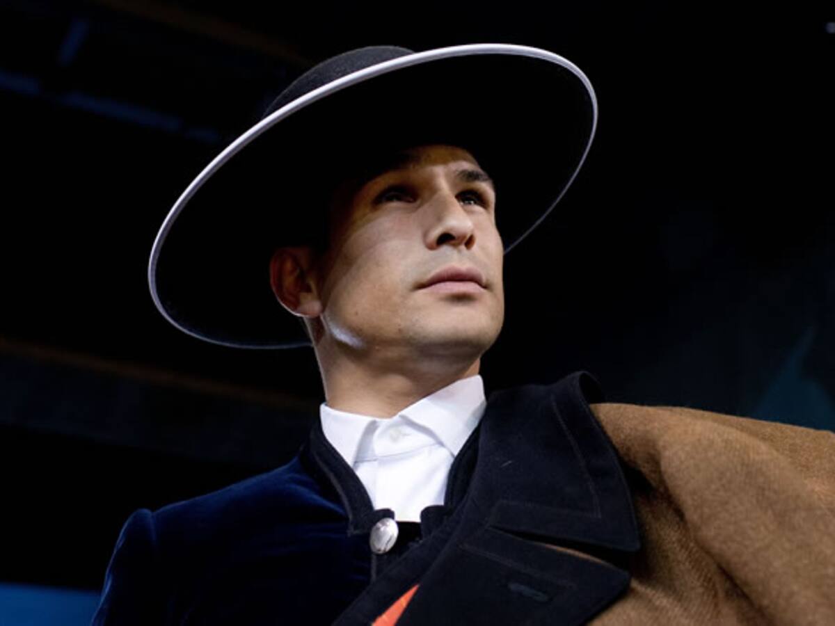 Tres detenidas por falsificar documentación y montar líos amorosos