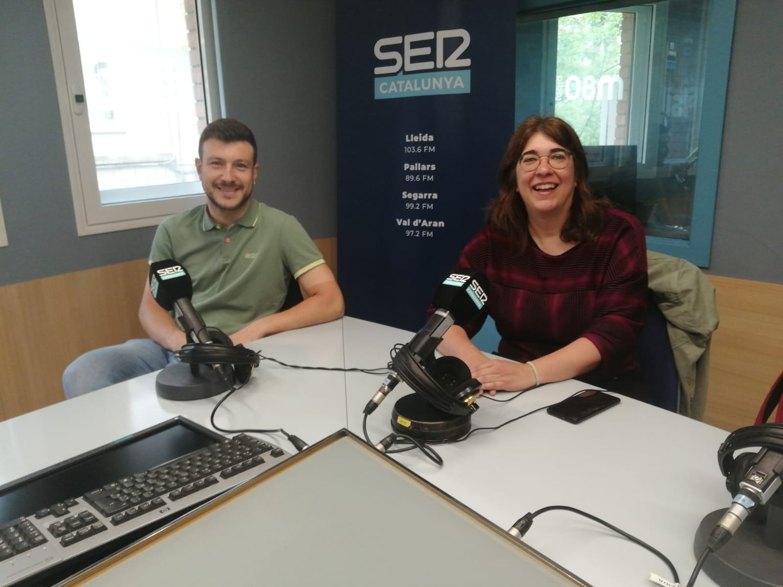 Concert solidari de Camerata Granados el 3 de maig en favor del Banc dels Aliments.