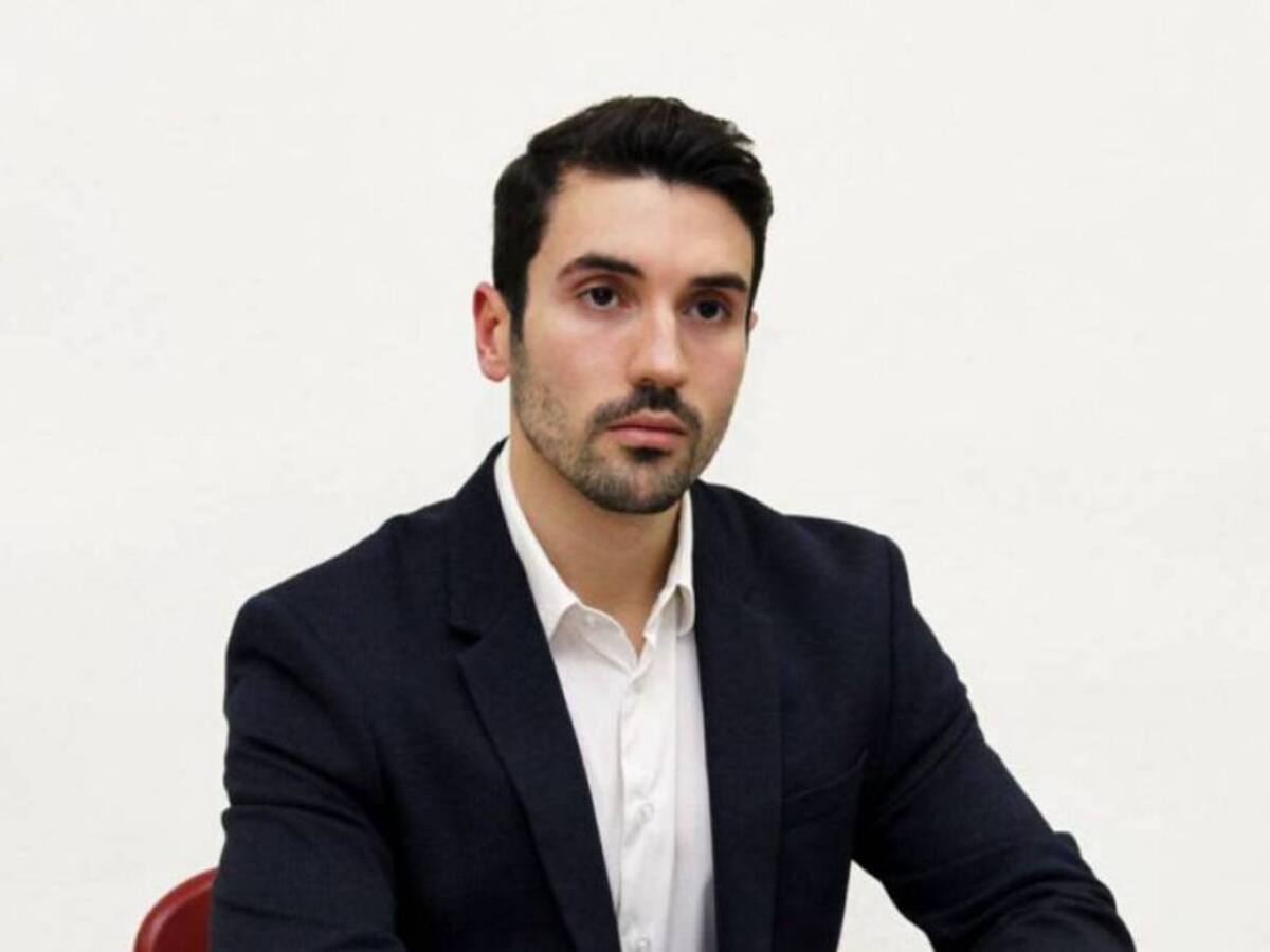 Miguel Monzonís: "La situación en Oliva es realmente crítica por la pandemia"