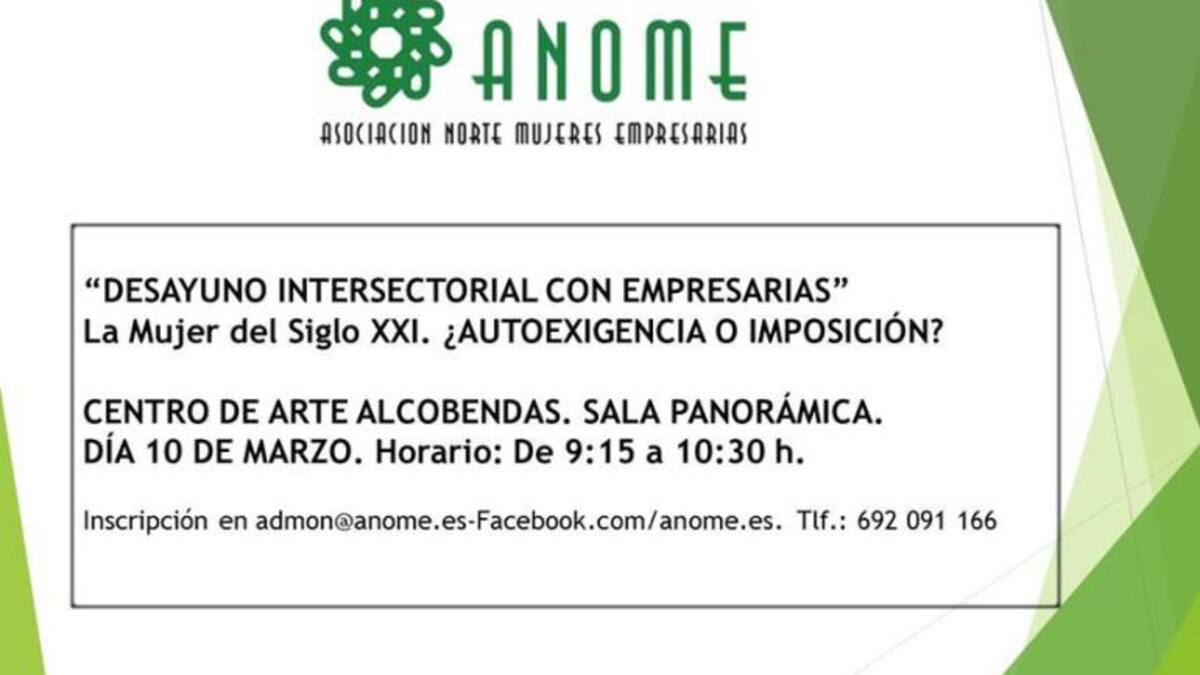 La Mujer del Siglo XXI, a debate