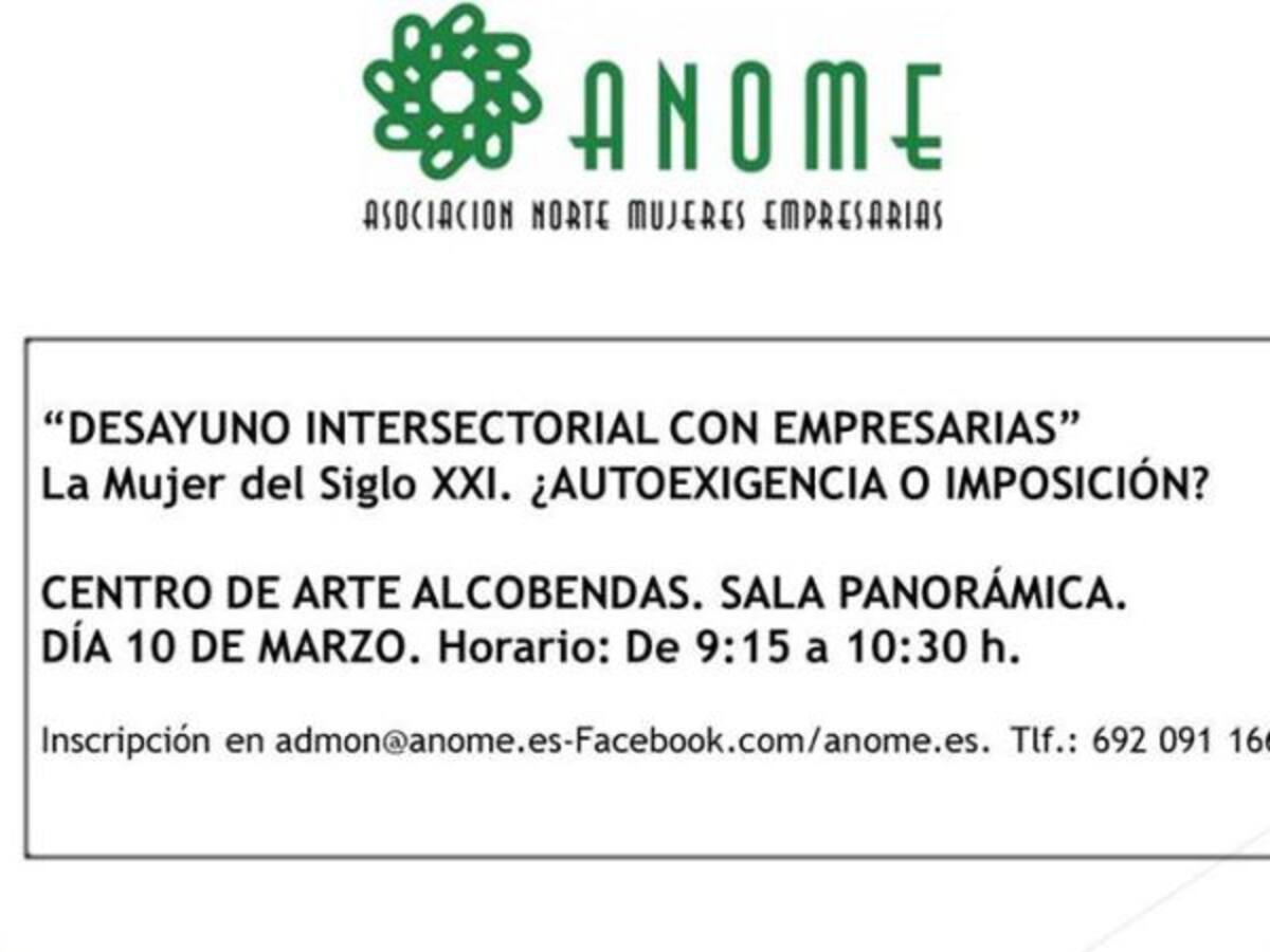 La Mujer del Siglo XXI, a debate