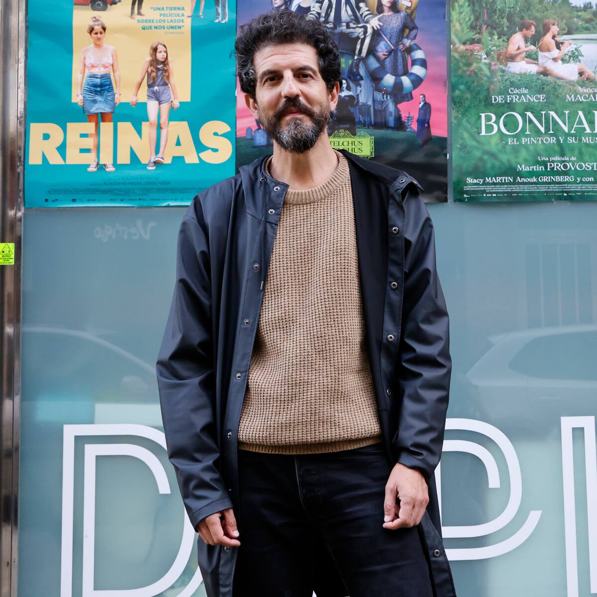 Los Dúplex, cinco años del rescate del último cine de Ferrol