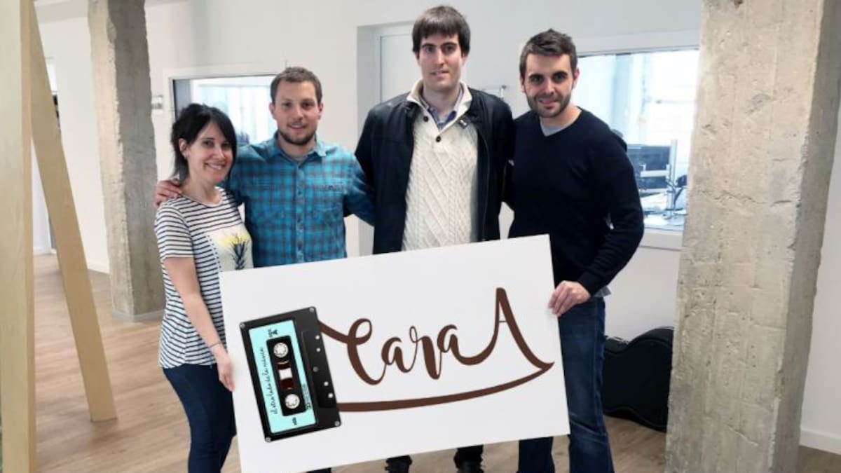 Cara A (08/07/2016) - Dientes de Luna