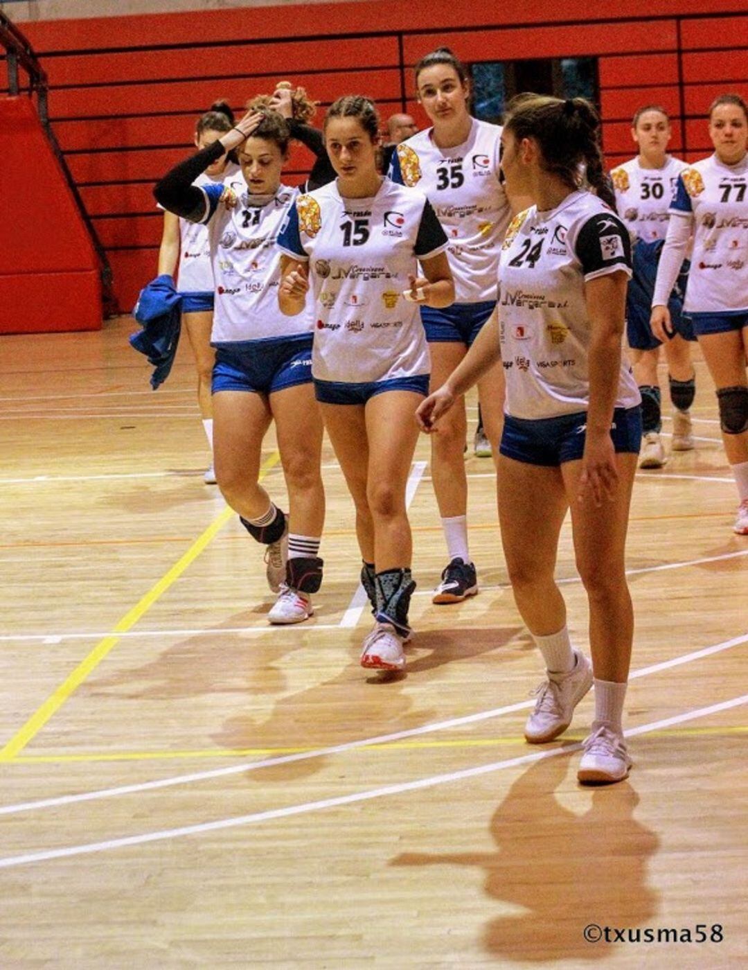 El Elda Prestigio tendrá enfrente a un rival potente