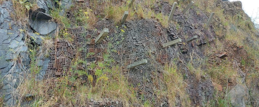 Mural de Leopoldo Novoa