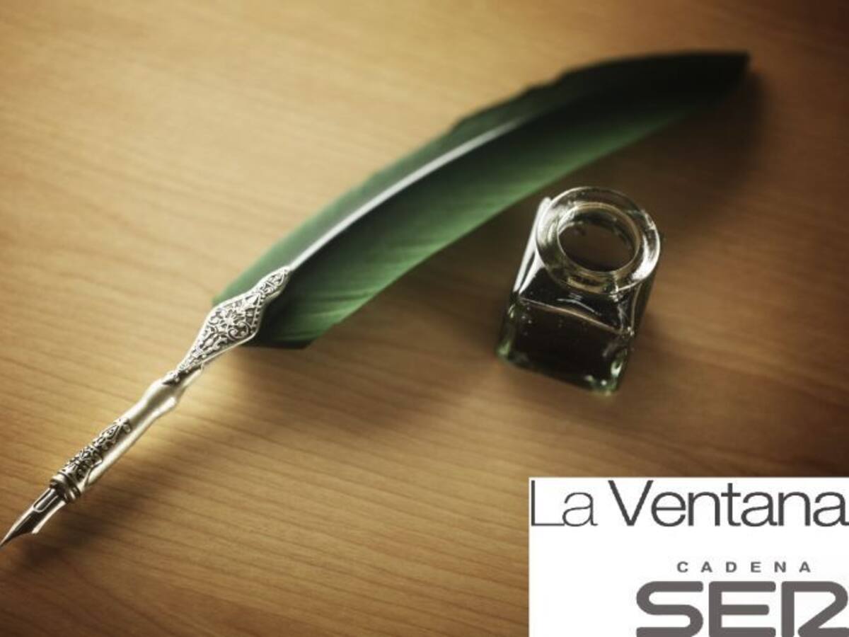 Los plumazos de la semana | 09-11-2015