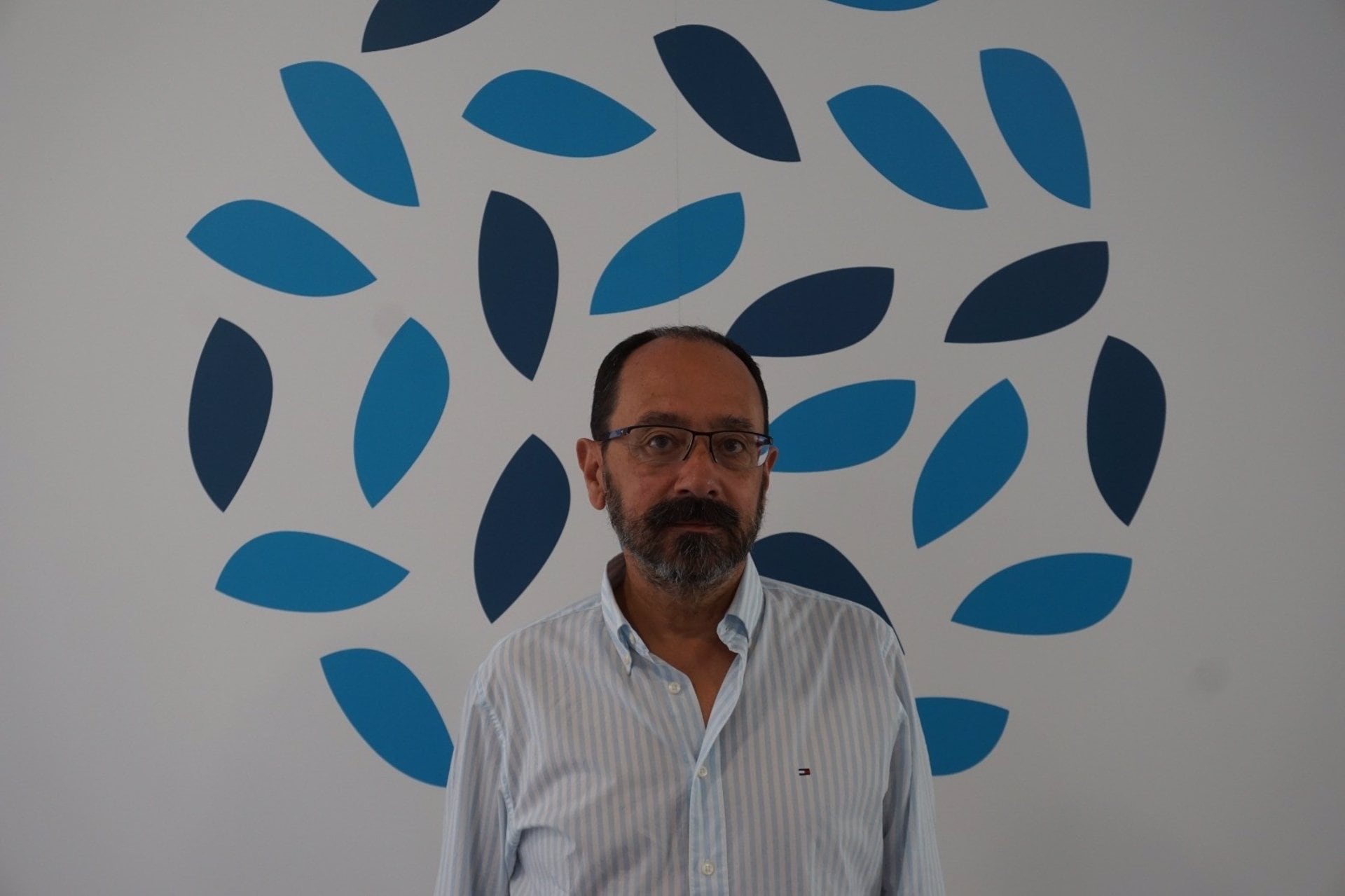 Este hito ha sido posible gracias a investigadores de Ibima Plataforma Bionand y la UMA, debido al desarrollo de sistemas que permiten la transferencia de energía lumínica, gracias a la síntesis de una nueva diada que combina dos moléculas