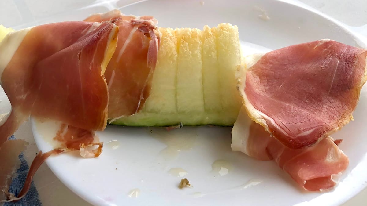 Las razones por las que el Clipper de fresa será más caro a partir de ahora