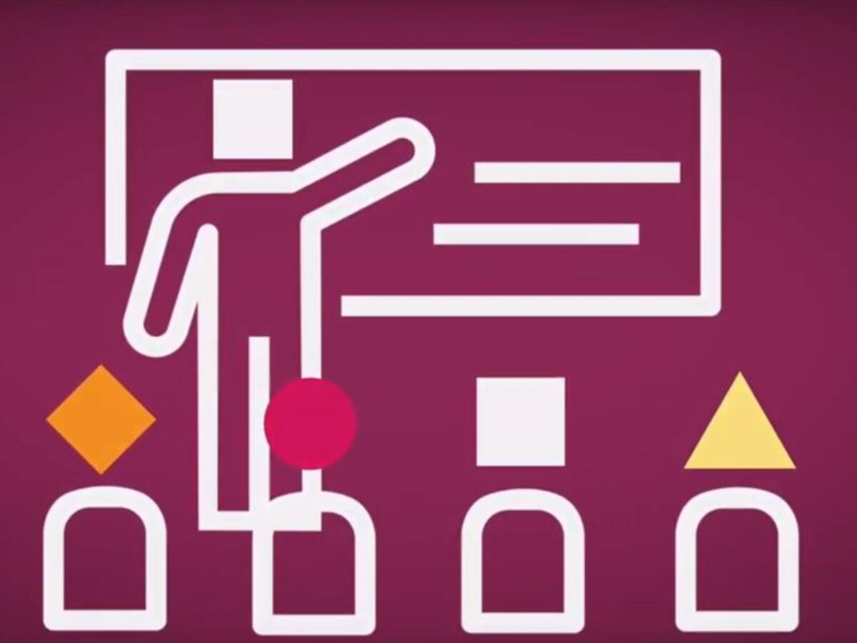 La campaña '12 Chaves da Inclusión' conmemora el 30 aniversario de Cogami