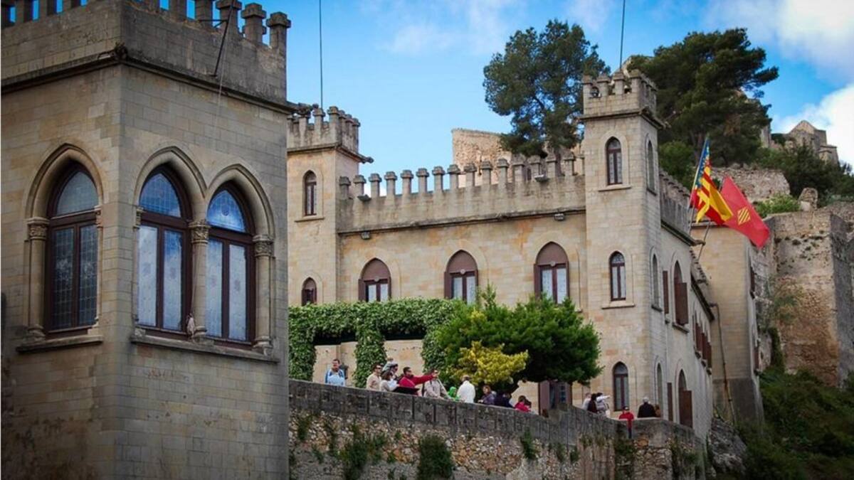 Primer balance de la Pascua por la concejala Raquel Caballero