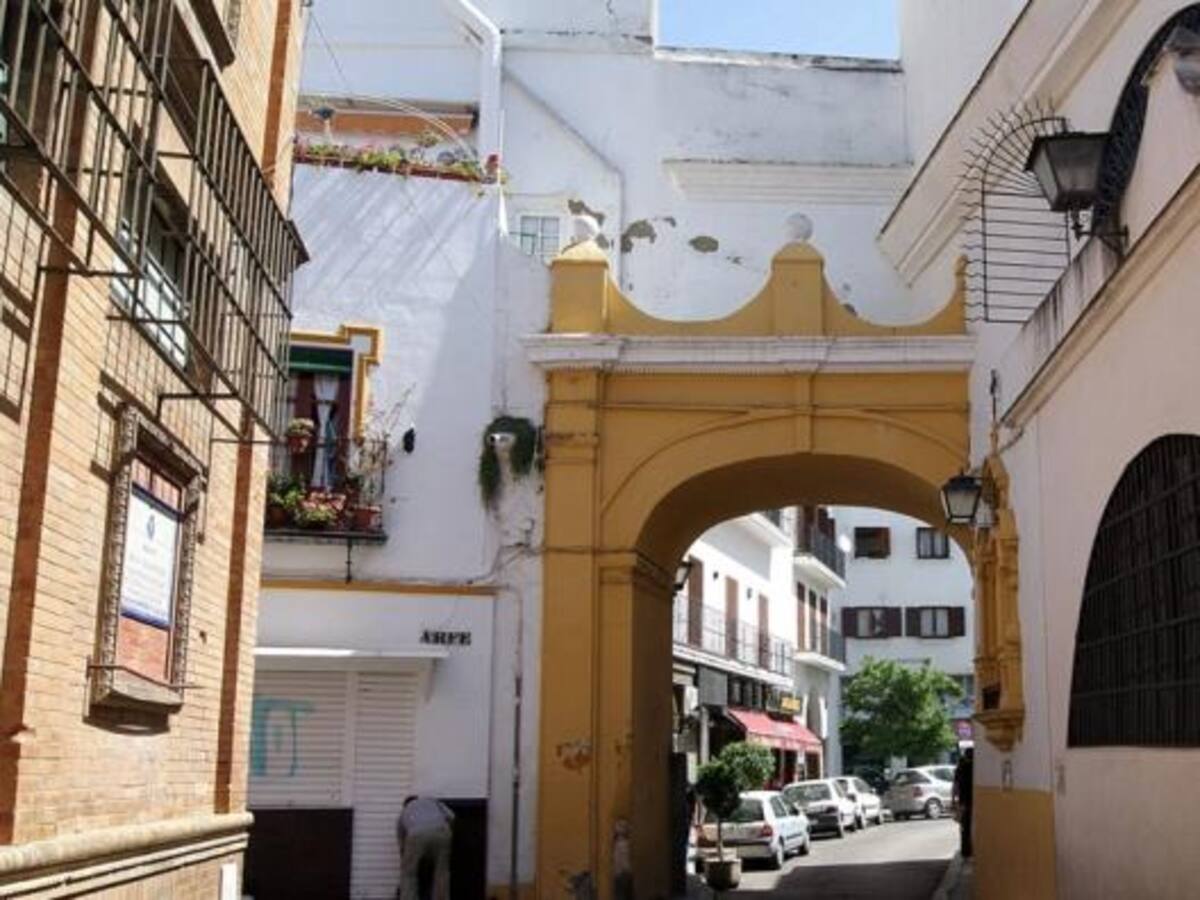 Juan Manuel Albendea: "Vamos a intentar hacer una especie de recreación de qué funciones tenían las puertas"