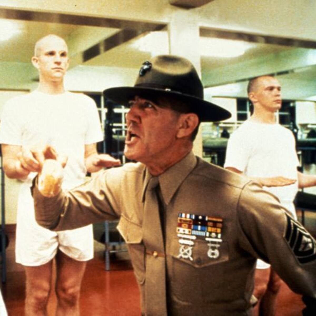 Cine de verano: películas bélicas que retratan la guerra e invitan a la reflexión