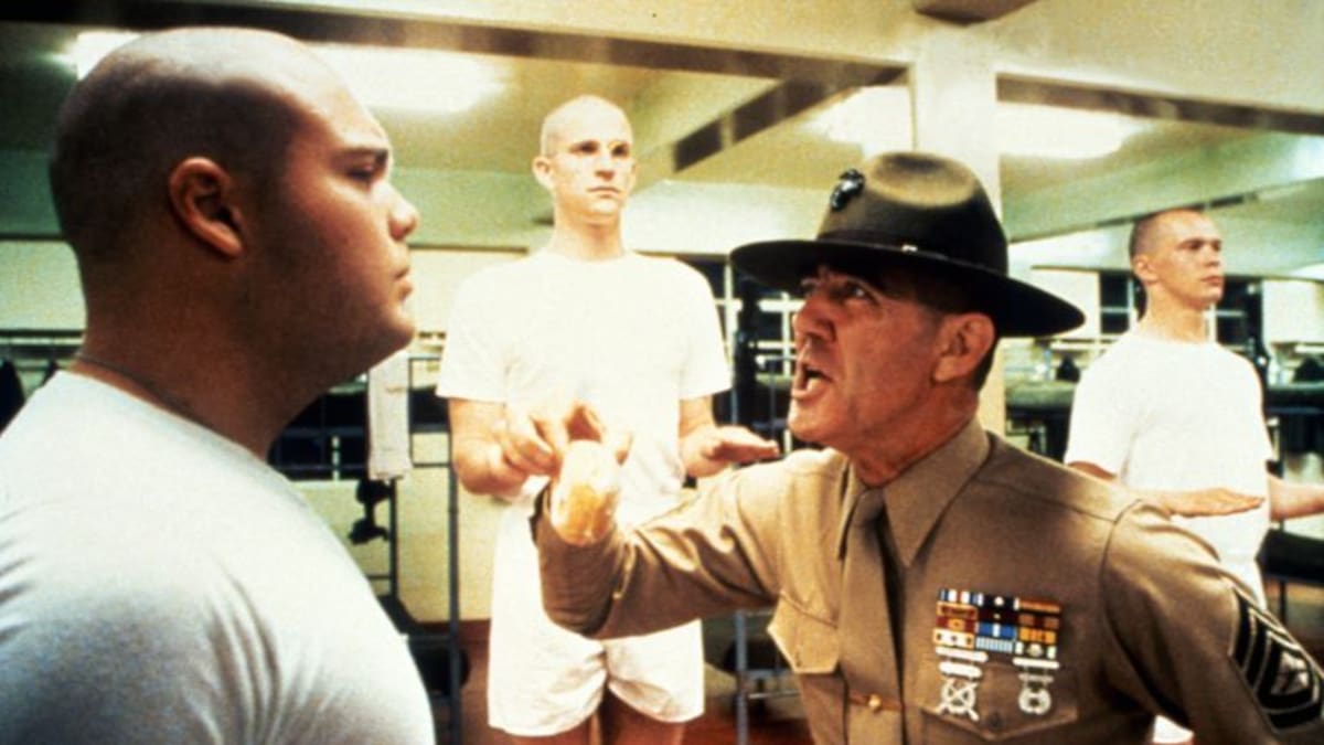 Cine de verano: películas bélicas