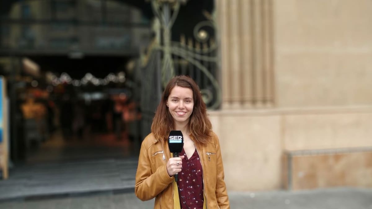 En Comú Podem Tarragona convoca una assemblea clau