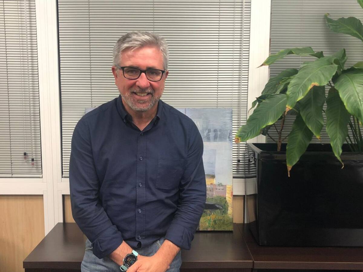 La Federación de AA.VV de Cartagena y Comarca ve muy difícil la gobernabilidad en el consistorio cartagenero