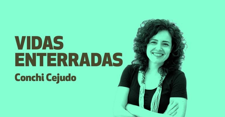 Conchi Cejudo se suma a la programación de verano de la SER