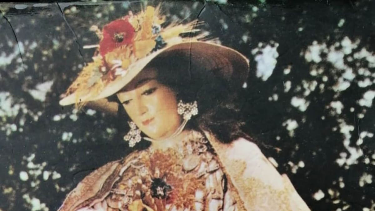 La romería de Botoa de Badajoz se celebra este año de forma virtual