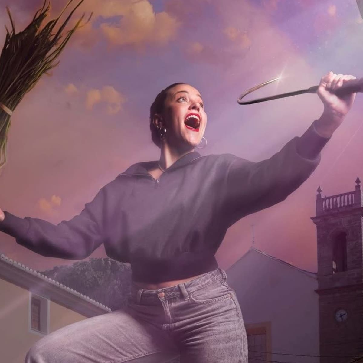 El PP denuncia reparos técnicos en un contrato del FirAll 2026 y el gobierno de Xàtiva defiende su legalidad